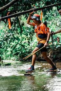 BIB: 
                            <button type="button" onclick="openModal(25278963)" class="btn btn-primary btn-sm float-right btn-popup" data-toggle="modal" data-target=".modal-high-quality">
                        <i class="fas fa-shopping-cart"></i> Add to Cart
                    </button>
                                            <button type="button" onclick="isThisMe(25278963, true)" class="btn btn-success btn-sm float-right btn-popup btn-isme hidden" data-toggle="tooltip" data-placement="bottom" title="นี่คือรูปของคุณใช่ไหม คลิกที่นี่เพื่อเอาเข้าอัลบั้ม">
                        <i class="fas fa-plus"></i> Add to album
                    </button>
                    <button type="button" onclick="isThisMe(25278963, false)" class="btn btn-warning btn-sm float-right btn-popup btn-isnotme hidden">
                        <i class="fas fa-ban"></i> Remove from album
                    </button>